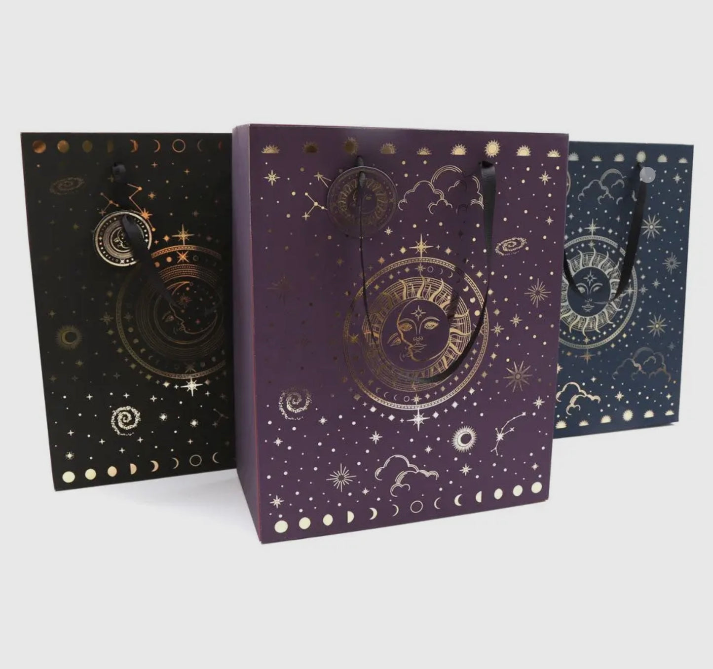 Gift Bag