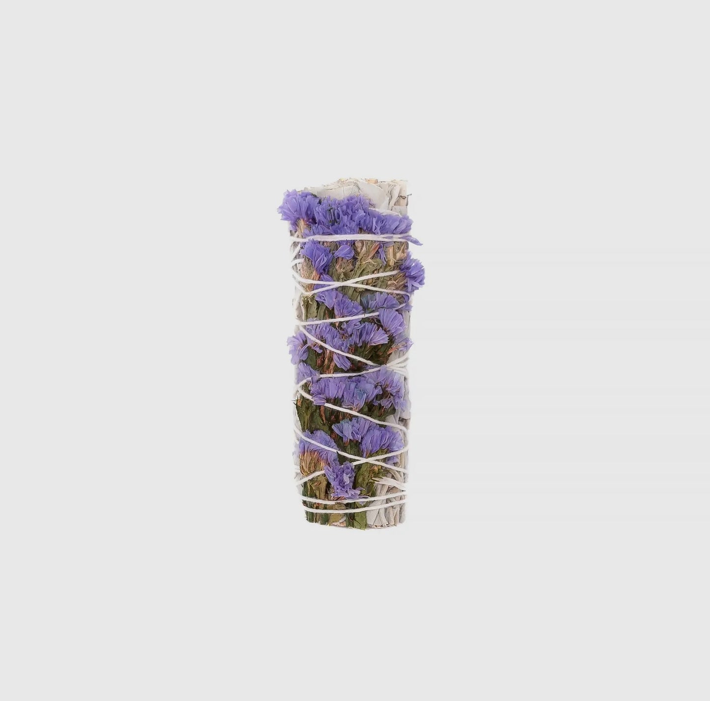 Floral sage bundle