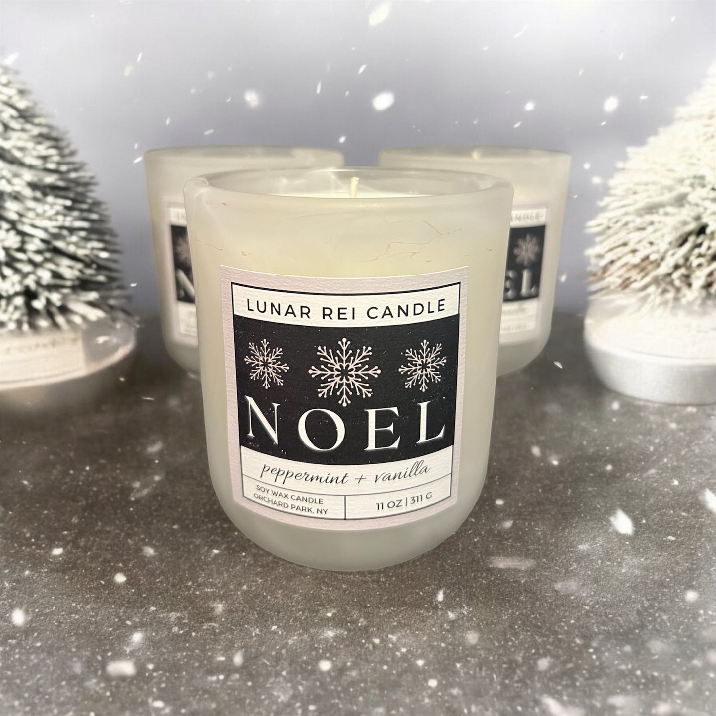 Noel-SALE!!!