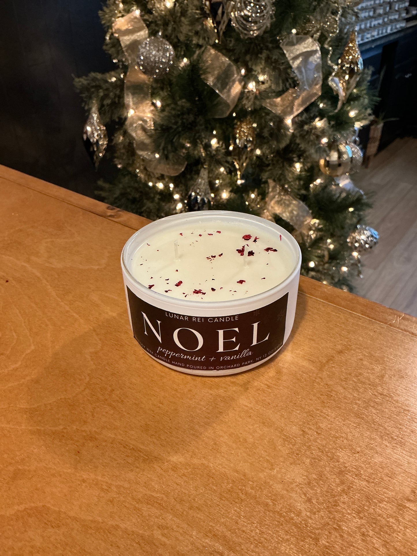 Noel