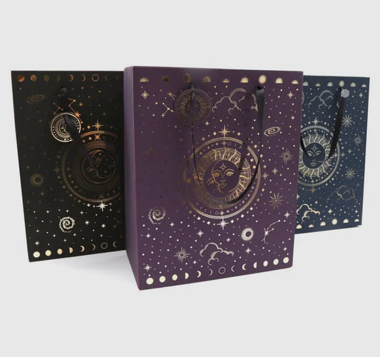 Gift Bag
