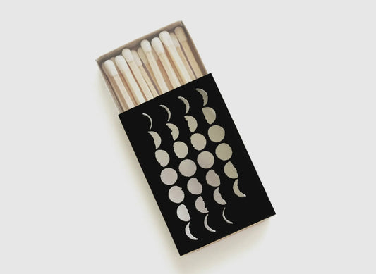 Matches