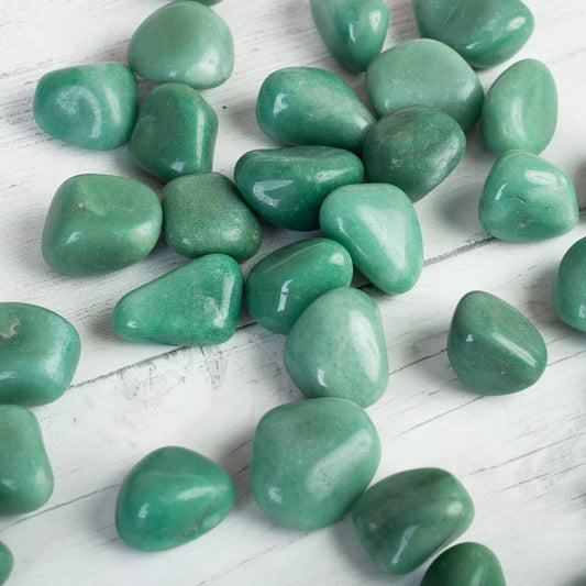 Aventurine