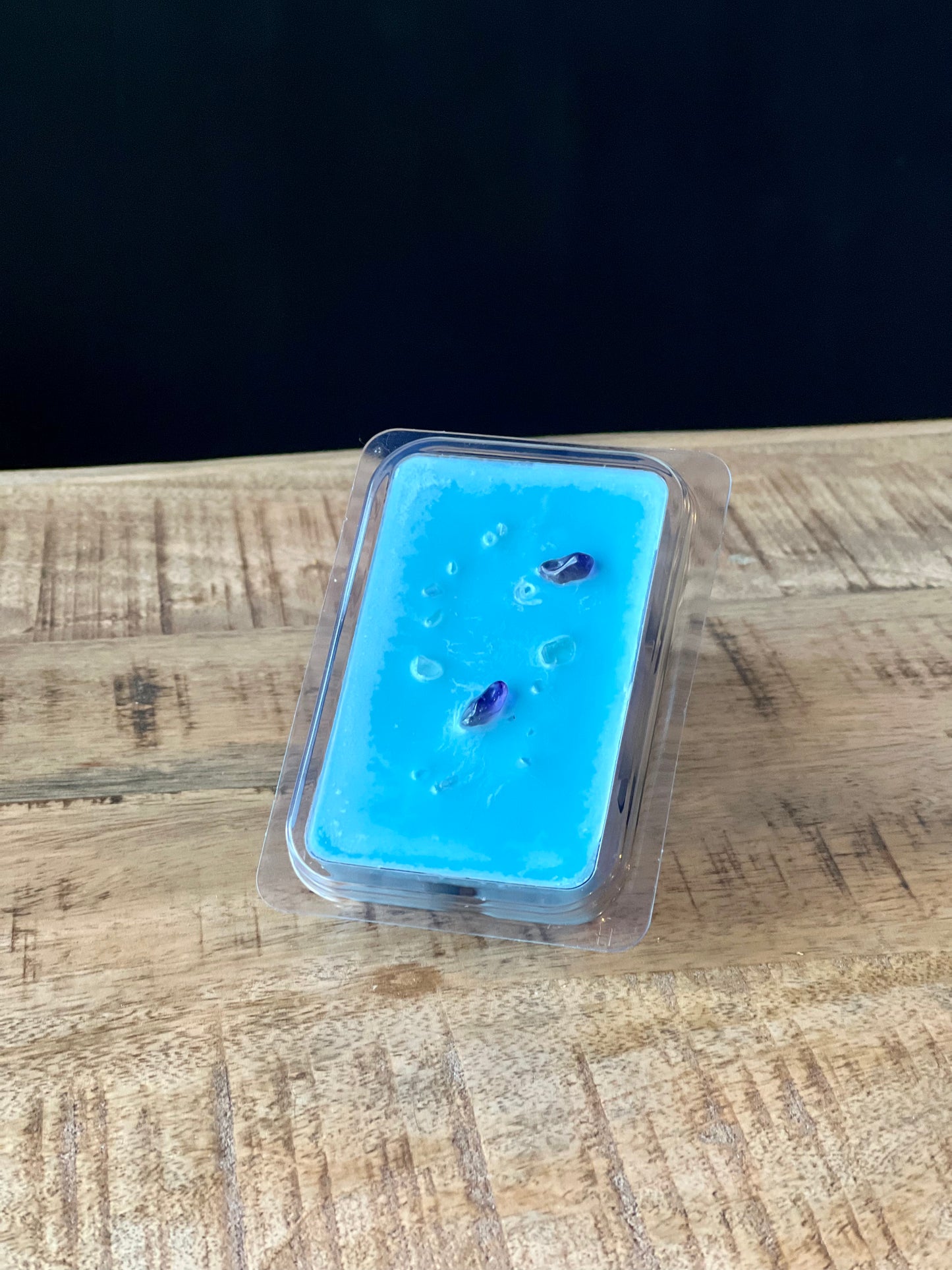 Wax Melts
